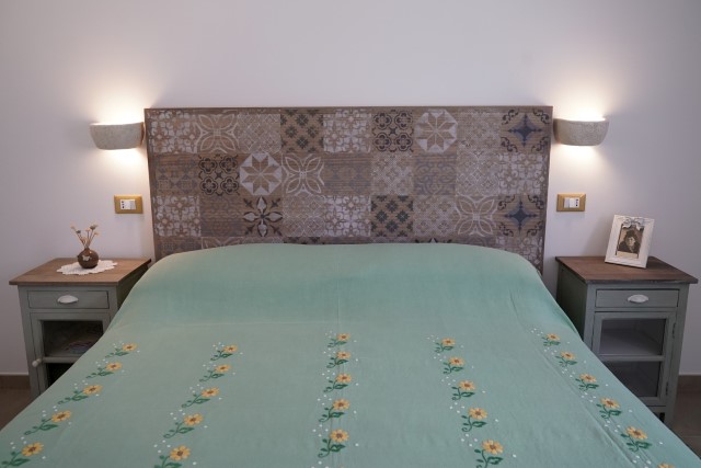 vacanza salento relax hotel bed and breakfast b&B