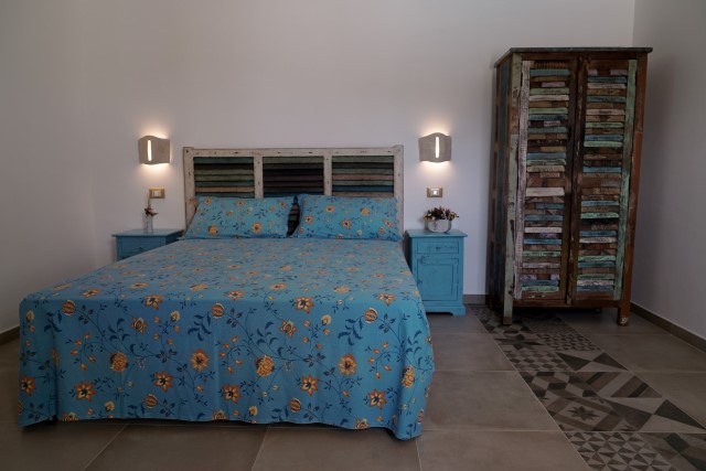vacanza salento relax hotel bed and breakfast b&B